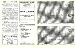 /medias/customer_2/1BIB_Journaux/1_Bulletin municipal officiel de la Ville de Sevran/BIB_017/BIB_17_007_jpg_/0_0.jpg